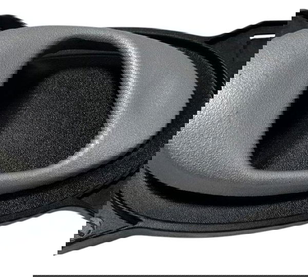 Maçaneta Interna Dianteira Direita Chevrolet Celta 2000/2006