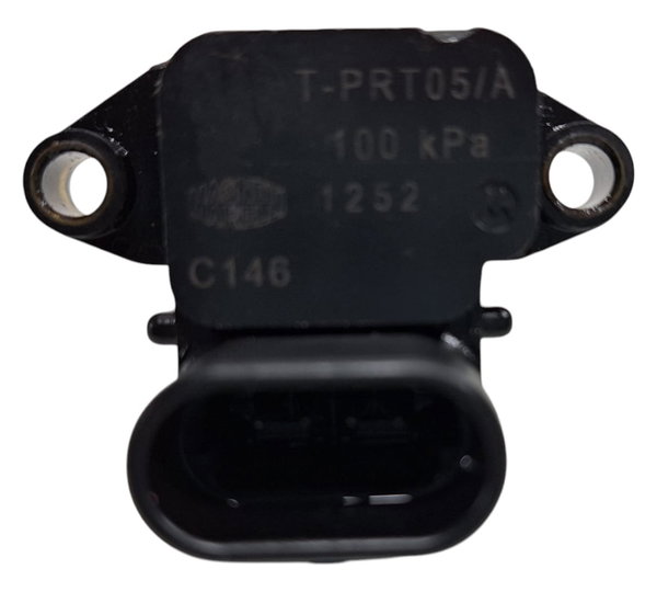 Sensor Map Fiat Palio Siena Strada