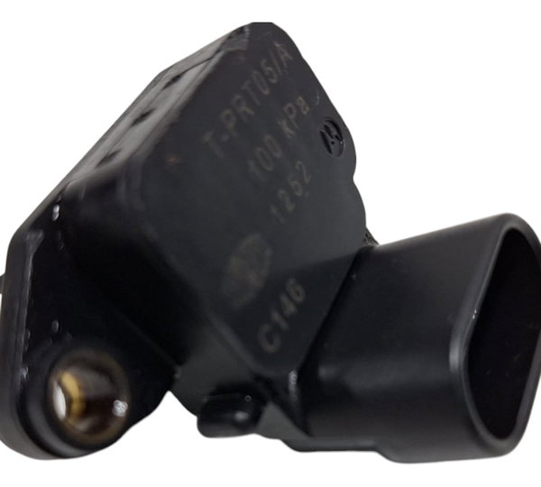 Sensor Map Fiat Palio Siena Strada