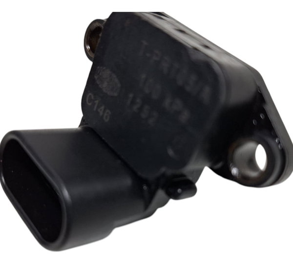 Sensor Map Fiat Palio Siena Strada