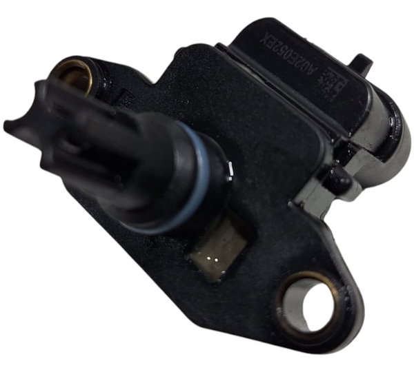 Sensor Map Fiat Palio Siena Strada