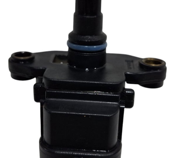 Sensor Map Fiat Palio Siena Strada