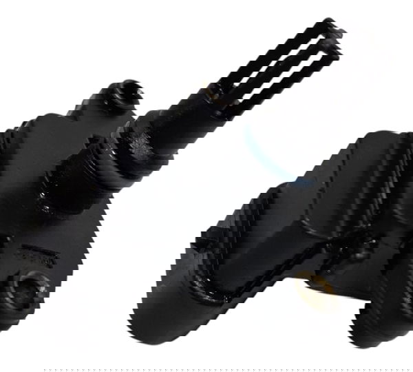 Sensor Map Fiat Palio Siena Strada