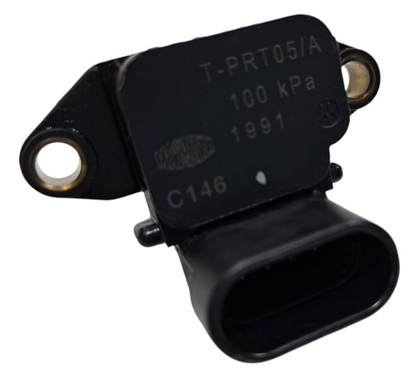 Sensor Map Fiat Palio Siena Strada Uno