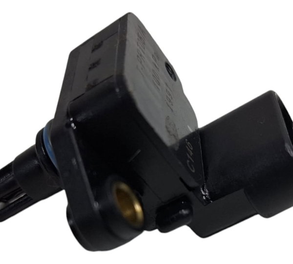 Sensor Map Fiat Palio Siena Strada Uno