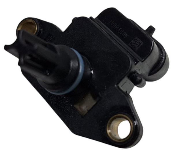 Sensor Map Fiat Palio Siena Strada Uno