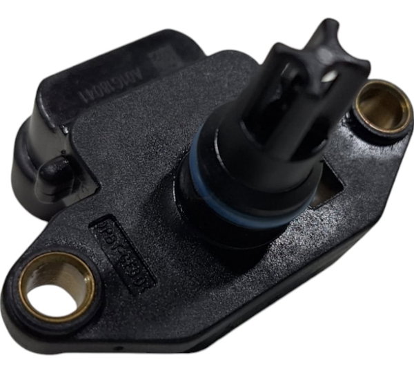 Sensor Map Fiat Palio Siena Strada Uno