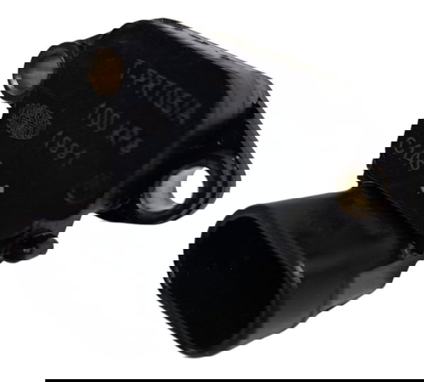 Sensor Map Fiat Palio Siena Strada Uno