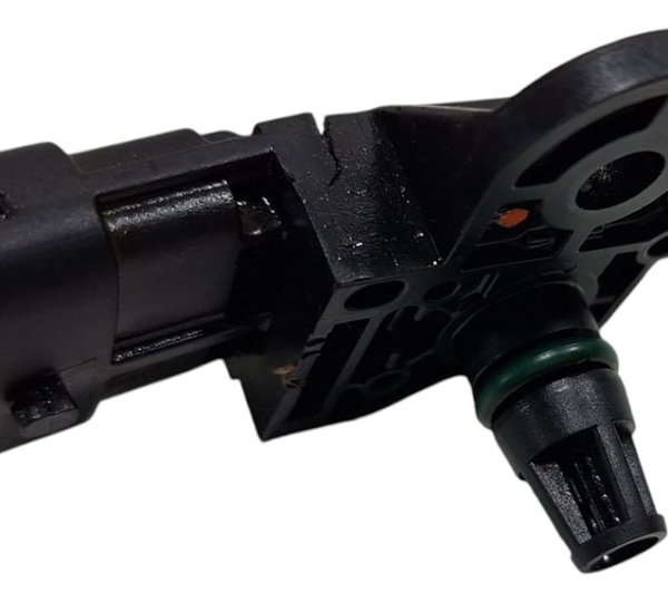 Sensor Pressão Map Fiat Palio 2005-2012