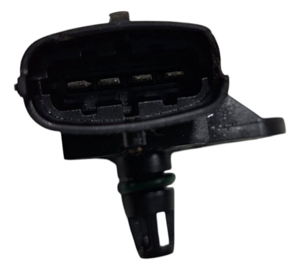 Sensor Pressão Map Fiat Palio 2005-2012