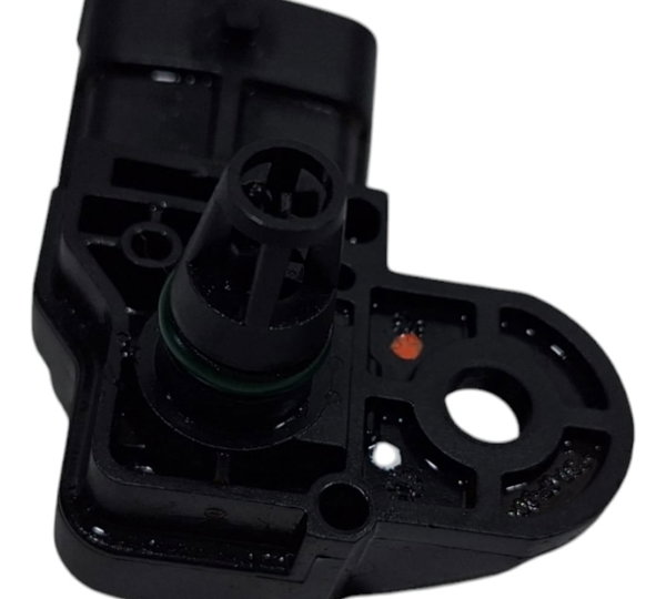 Sensor Pressão Map Fiat Palio 2005-2012