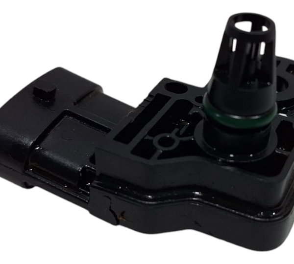 Sensor Pressão Map Fiat Palio 2005-2012