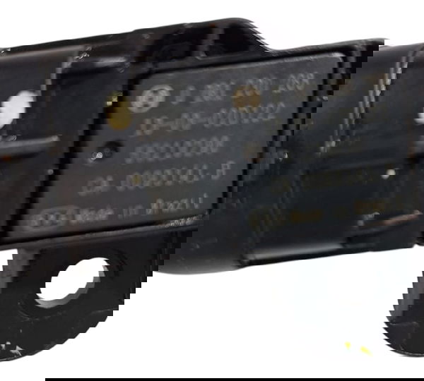 Sensor Pressão Map Fiat Palio 2005-2012