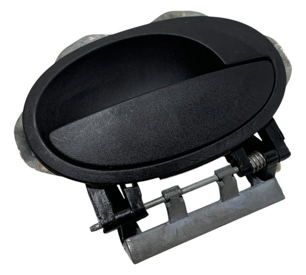 Maçaneta Externa Dianteira Direita Chevrolet Corsa Montana