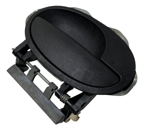 Maçaneta Externa Dianteira Direita Chevrolet Corsa Montana