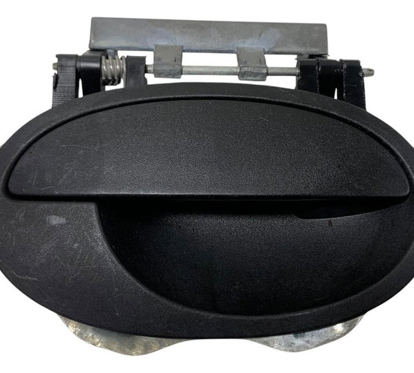 Maçaneta Externa Dianteira Direita Chevrolet Corsa Montana