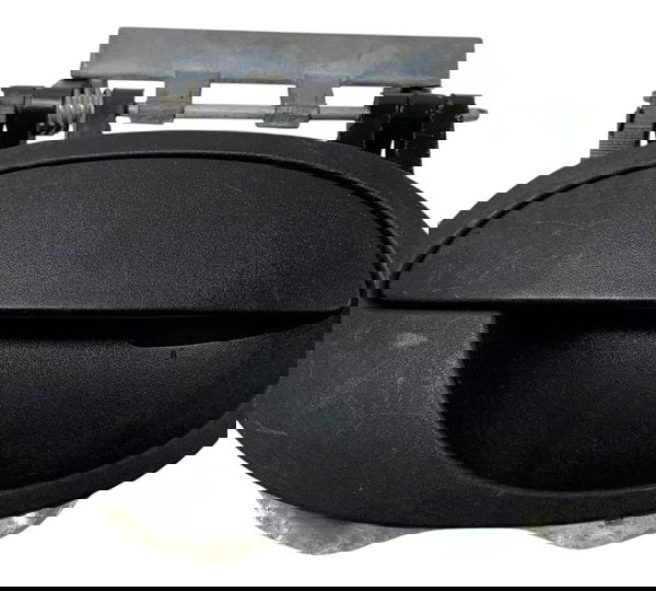 Maçaneta Externa Dianteira Direita Chevrolet Corsa Montana