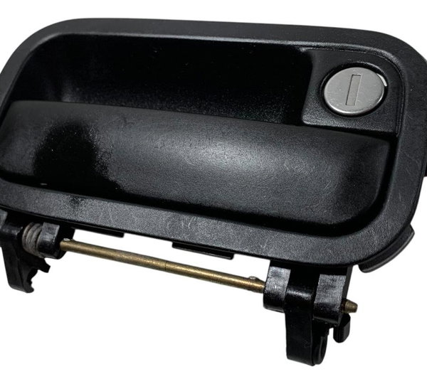 Maçaneta Externa Dianteira Direita Chevrolet Corsa 1999