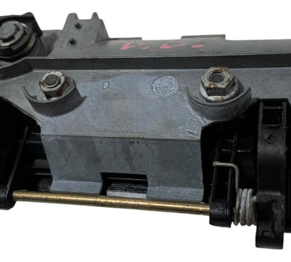 Maçaneta Externa Dianteira Direita Chevrolet Corsa 1999