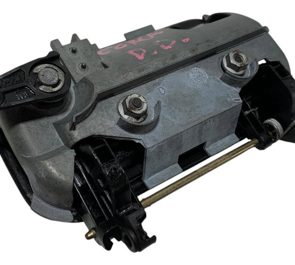 Maçaneta Externa Dianteira Direita Chevrolet Corsa 1999