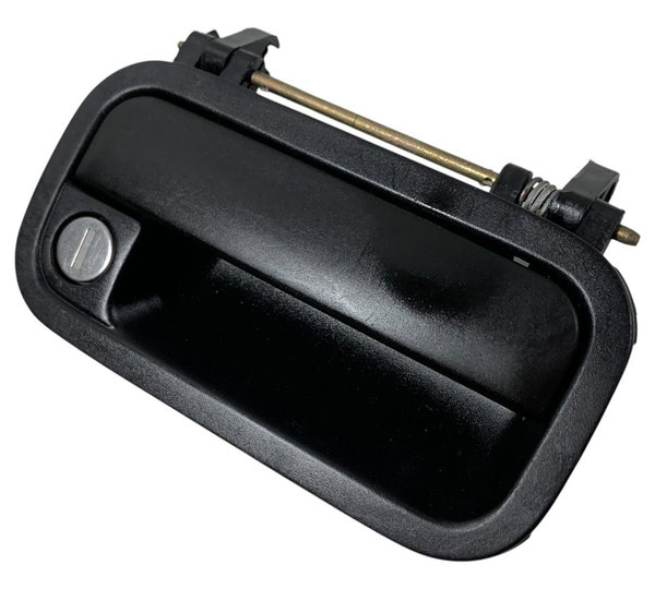 Maçaneta Externa Dianteira Direita Chevrolet Corsa 1999