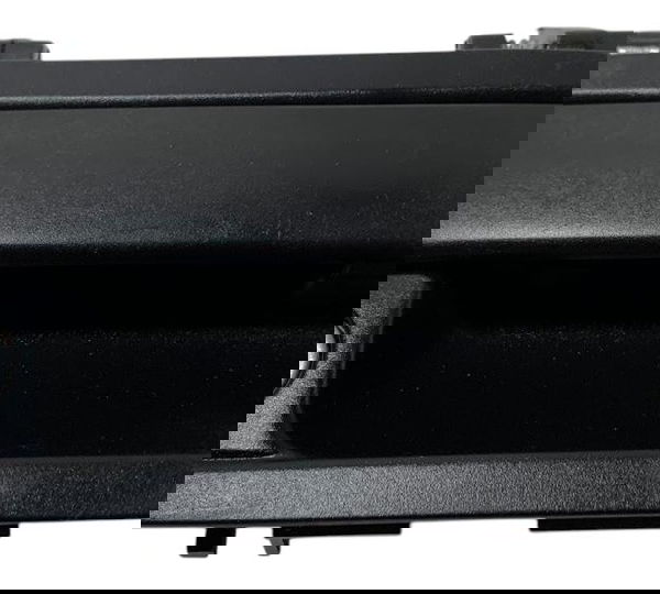 Maçaneta Externa Dianteira Direita Chevrolet Corsa 1999