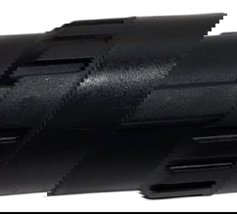 Bomba Esguicho Parabrisa Fiat Palio Strada