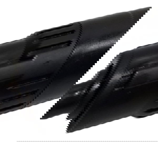 Bomba Motor Esguicho Parabrisa Vw Gol Voyage