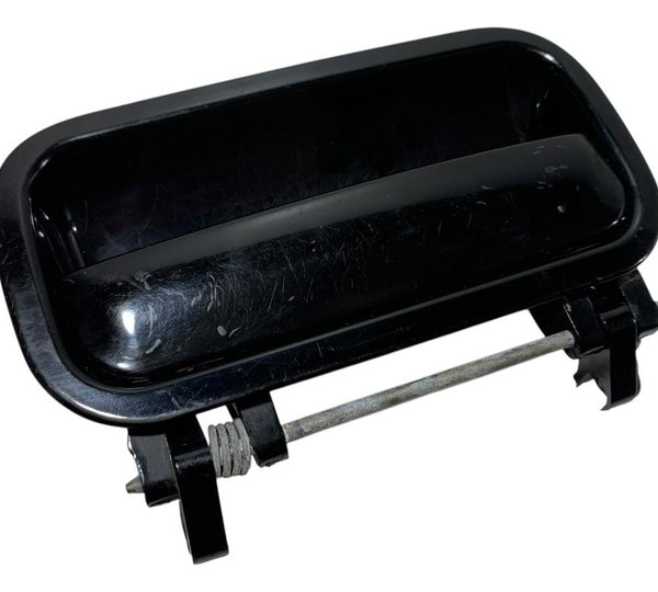 Maçaneta Externa Traseira Esquerda Corsa Classic 2001/2013