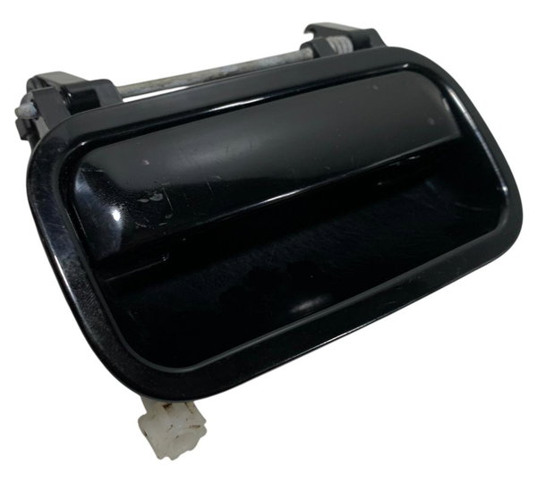 Maçaneta Externa Traseira Esquerda Corsa Classic 2001/2013