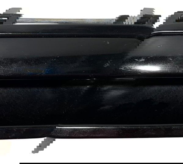 Maçaneta Externa Traseira Esquerda Corsa Classic 2001/2013