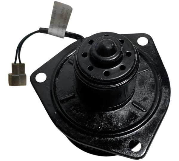 Motor Do Ventilador Ar Forçado Effa Towner 2011