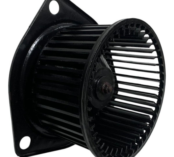Motor Do Ventilador Ar Forçado Effa Towner 2011