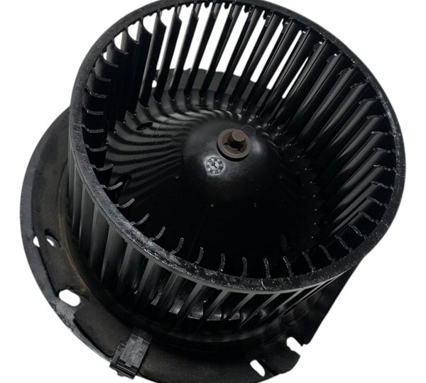Motor Ventilador Ar Forçado Ford Ranger 1998/2012