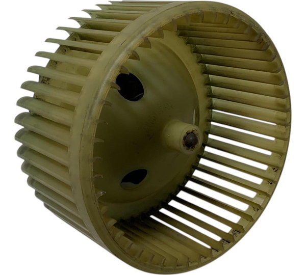 Motor Ventilador Ar Forçado Renault Clio 2000/2005