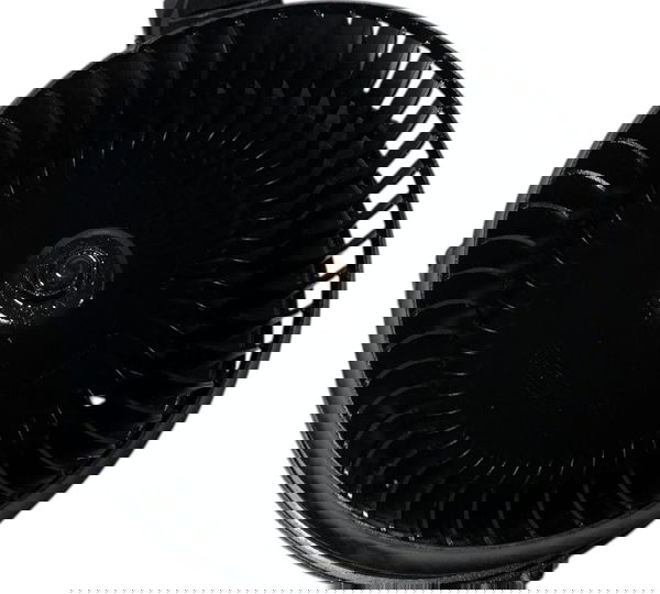 Motor Ventilador Ar Forçado Honda Civic G8 2007/2011