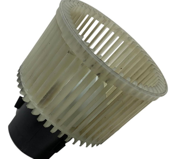 Motor Ventilador Ar Forçado Fiat Palio Weekend 2013