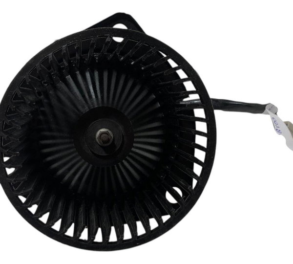 Motor Ventilador Ar Forçado Effa Towner 2011
