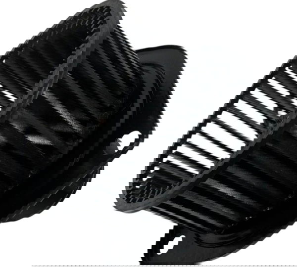 Motor Ventilador Ar Forçado Effa Towner 2011