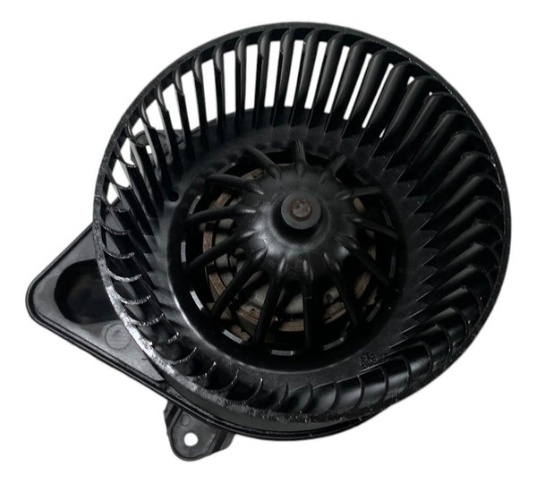 Motor Ventilador Ar Forçado Renault Scenic 2004
