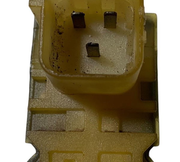 Motor Esguicho Limpador Parabrisa Hyundai Tucson 2005/2015