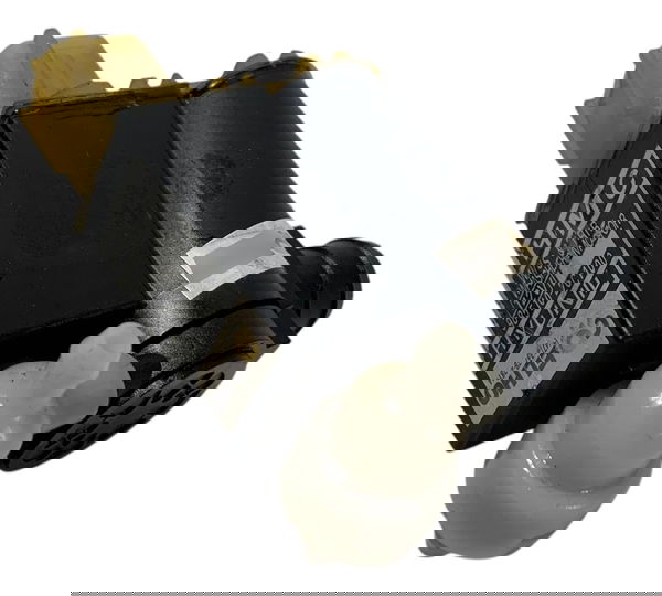 Motor Esguicho Limpador Parabrisa Hyundai Tucson 2005/2015