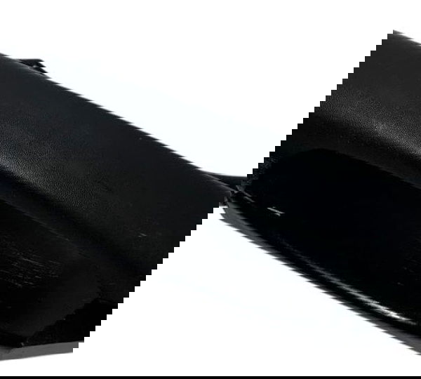 Maçaneta Externa Dianteira Esquerda Fiat Palio Siena 2008