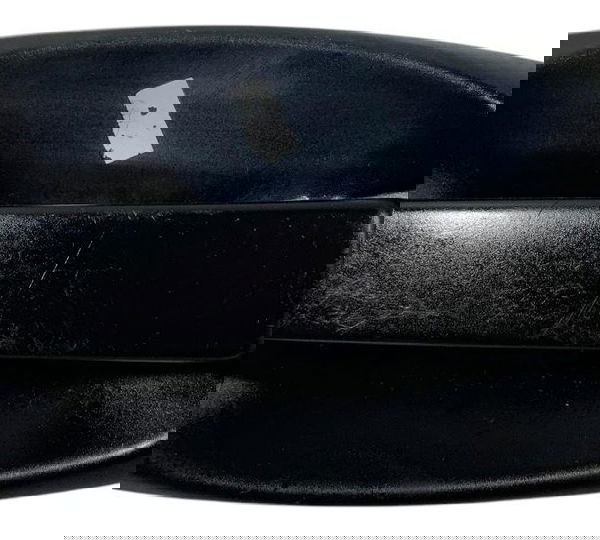 Maçaneta Externa Tampa Traseira Fiat Fiorino 2018