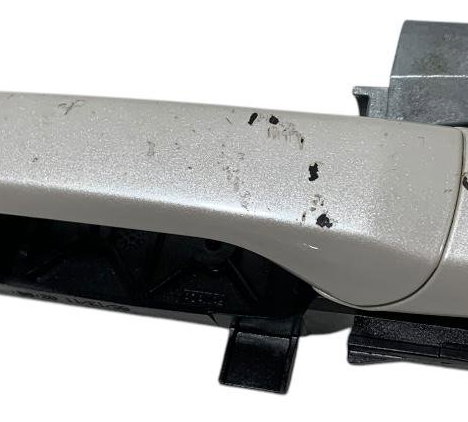 Maçaneta Externa Traseira Esquerda Ford Edge 2011