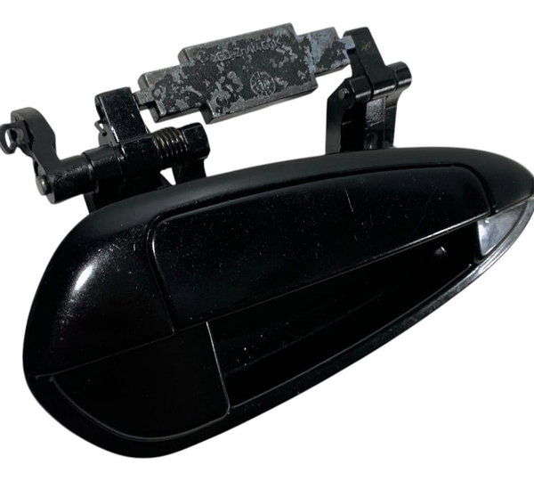 Maçaneta Externa Traseira Direita Fiat Punto 2009