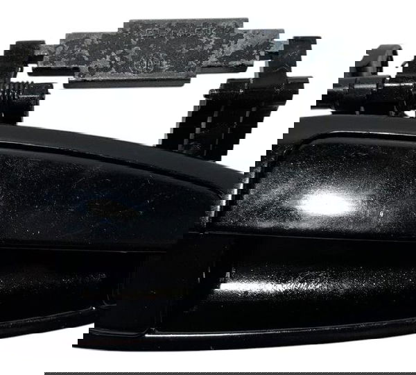 Maçaneta Externa Traseira Direita Fiat Punto 2009