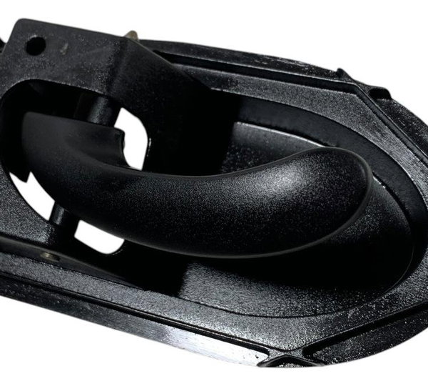 Maçaneta Interna Esquerda Ford Ka 1996/2007