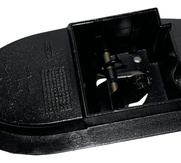 Maçaneta Interna Esquerda Ford Ka 1996/2007