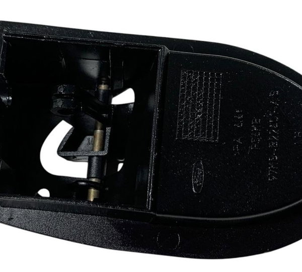 Maçaneta Interna Esquerda Ford Ka 1996/2007